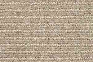 Ковролин Radici Solo Sage 3000 фото  | FLOORDEALER